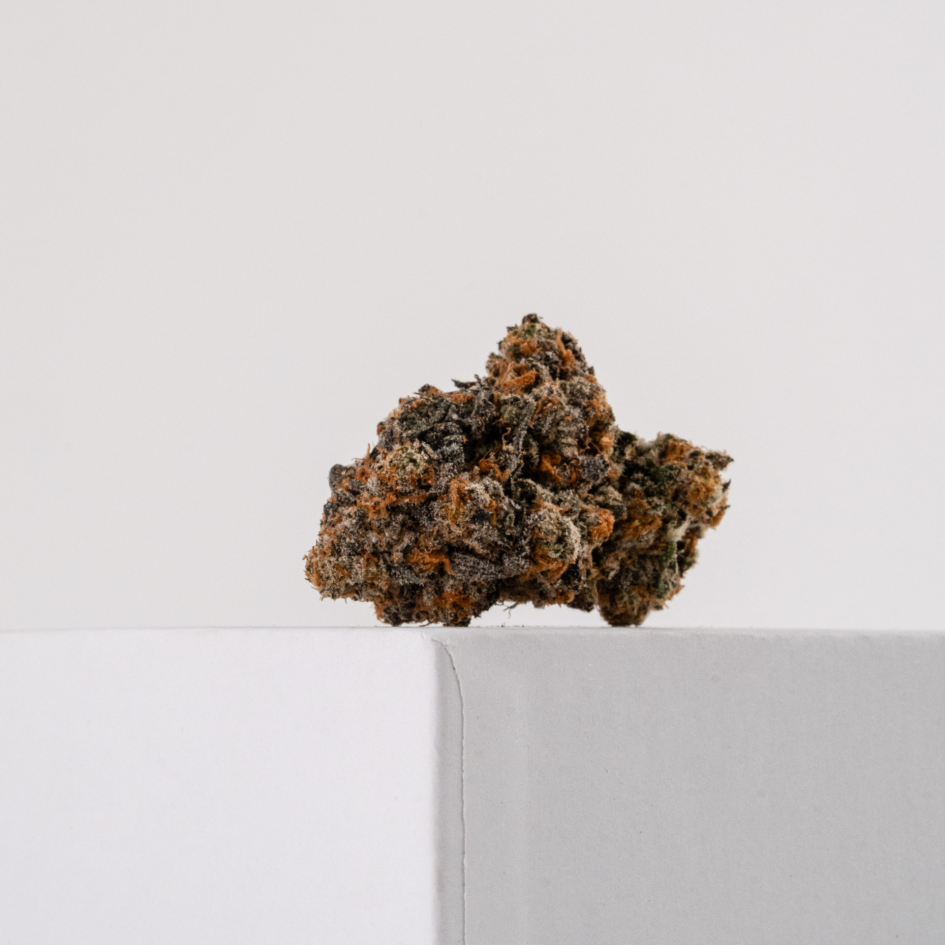 Photograph of product: Dream Candy - 3.5g