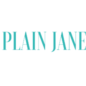 Photograph of product: BLACK PLAIN JANE BASIC BATTERY...YOU'RE BASIC BATTERY BASIC!