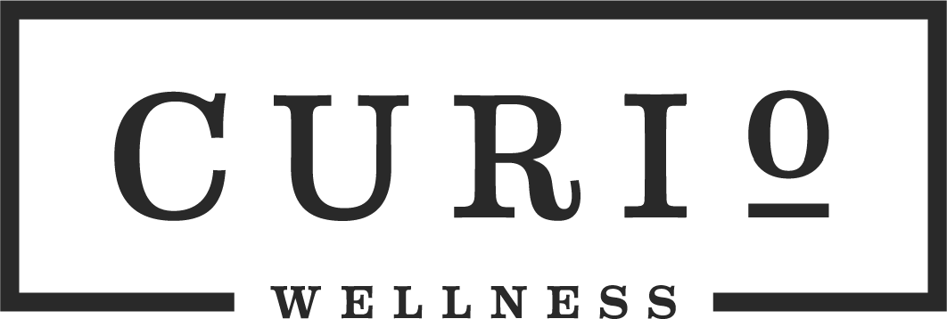 Photograph of Product: #1 in MD Curio Wellness | The Soap Pre-Packaged | 28g