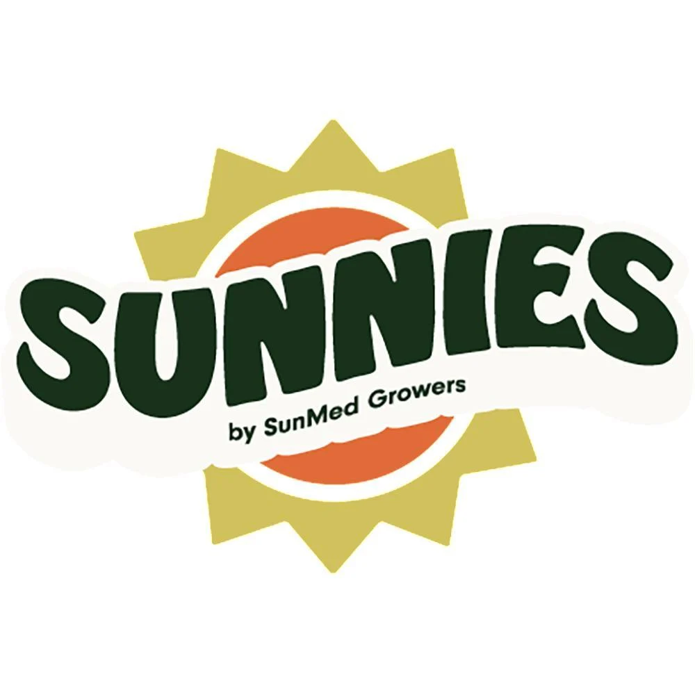 Photograph of product: White Peach Gummies [20pk] (50mg TH-oui)