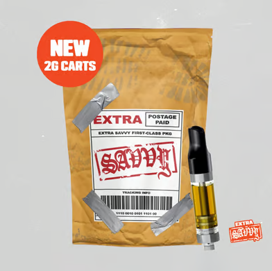 Photograph of product: Rainbow Belts - Vape Cartridge - 2g