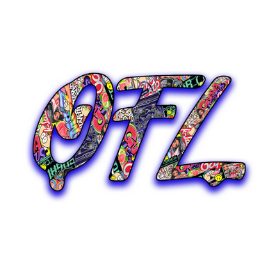 Photograph of product: WATERMELON Z X TROP Z | HYBRID | 7G