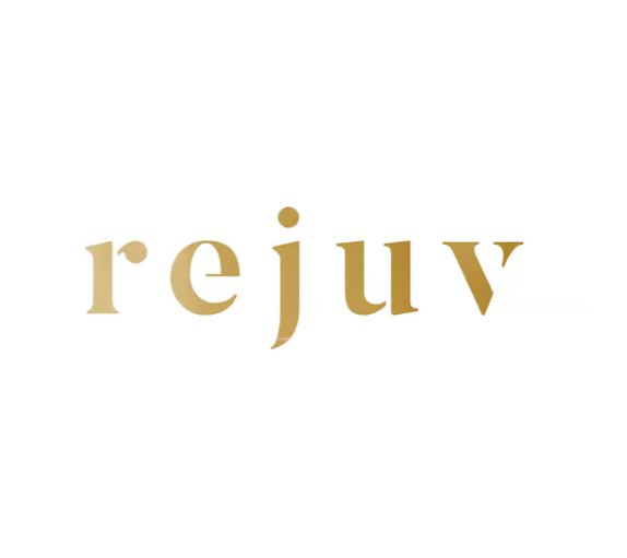 Photograph of product: [REC] Rejuv | CBD 1:1 Transdermal Patches |
