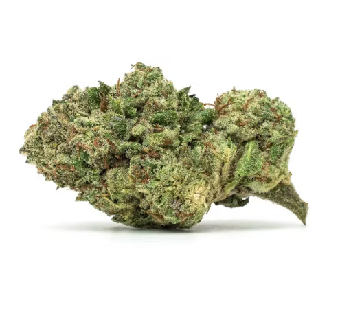 Photograph of product: Cherry Punch #9 -  Buds - 3.5g