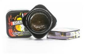 Photograph of product: Extract - TF - Legends - 2g - Pineapple Muffin