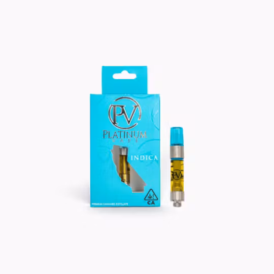 Photograph of product: AU PV: GDP Cart (I)