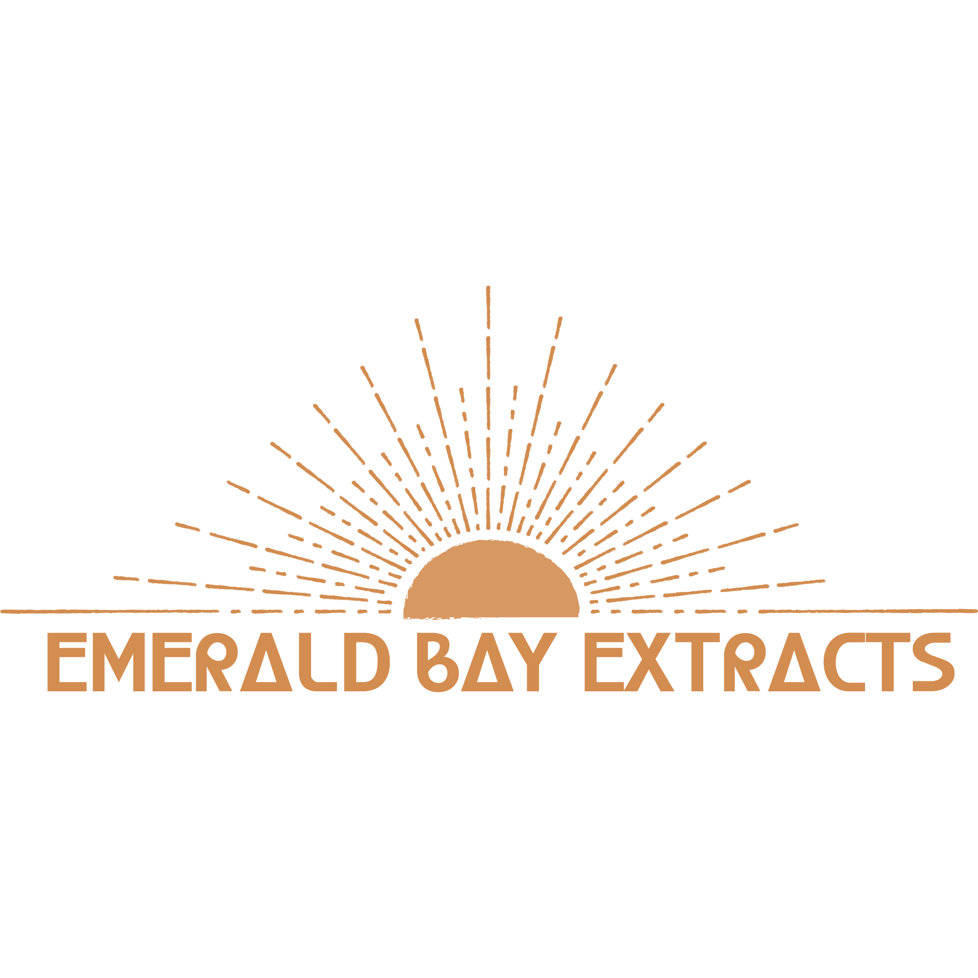 Photograph of product: Emerald Bay Extracts Rolls Choice Oui'd RSO Tablets 50mg Per Tablet 1000mg Per Package