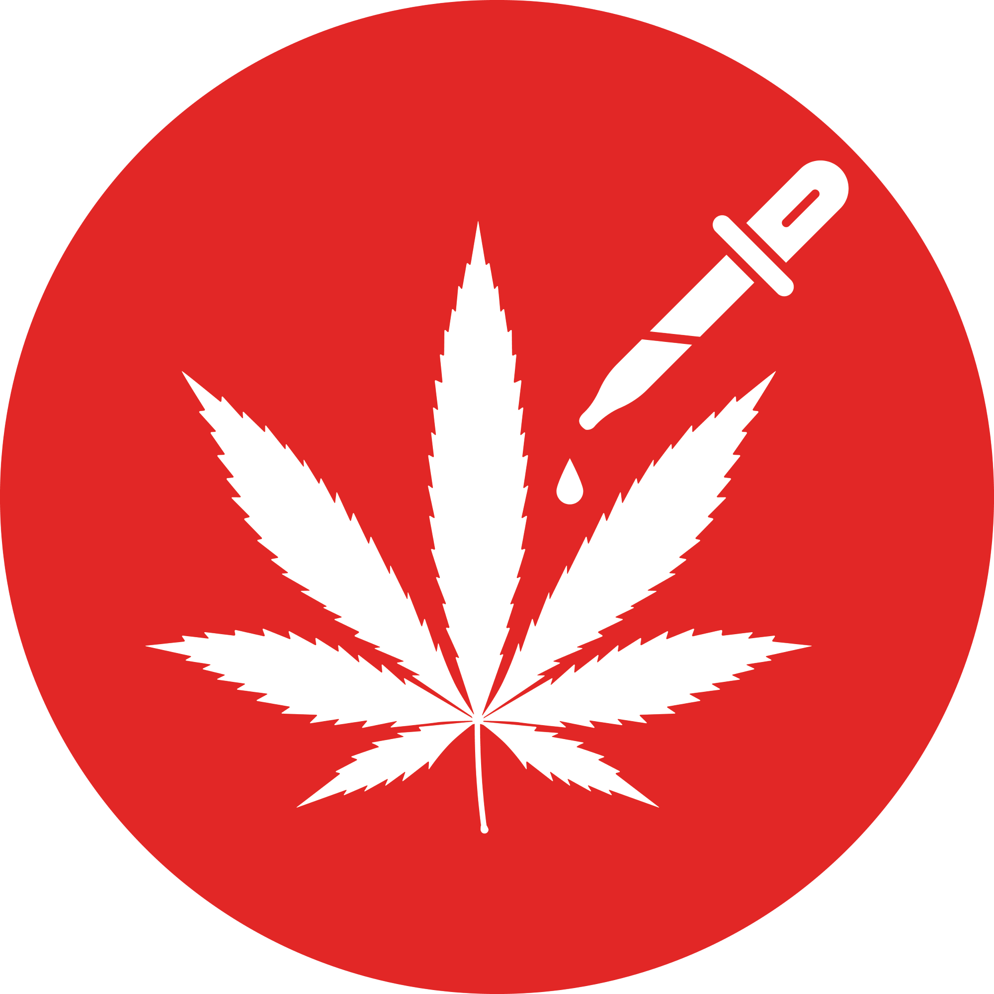 Photograph of Product: Honey Pie 2g Crumble Infused Blunt - Flashback