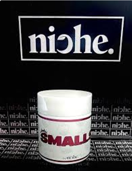 Photograph of product: [REC] Niche | Oishii III | Smalls (5g)