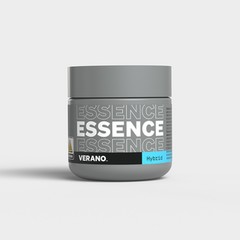 Photograph of product: (the) Essence | Guava Jam | Flower | Whole Flower 3.5g