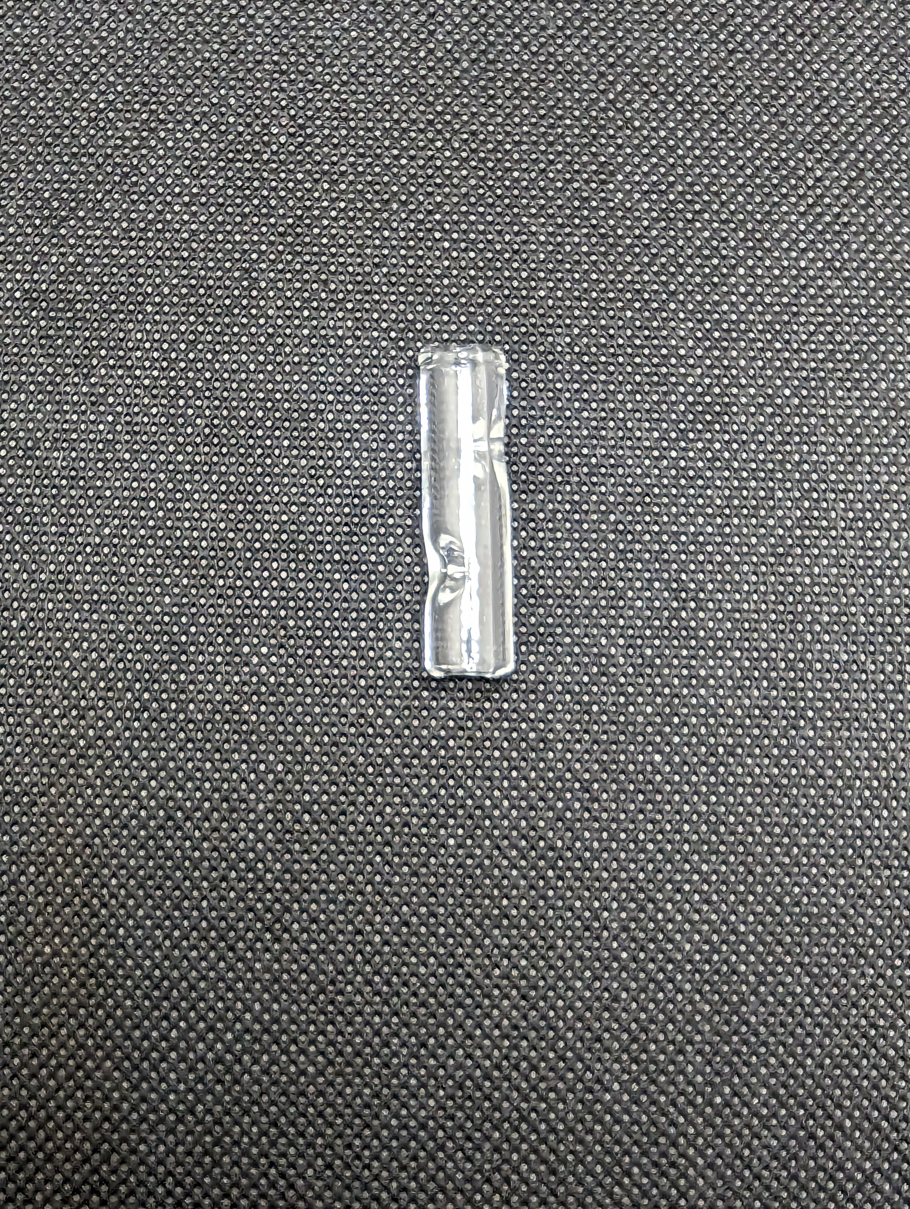 Photograph of product: Mimbres Glass Filter