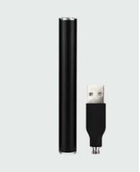 Photograph of product: 510 Auto Draw Battery
