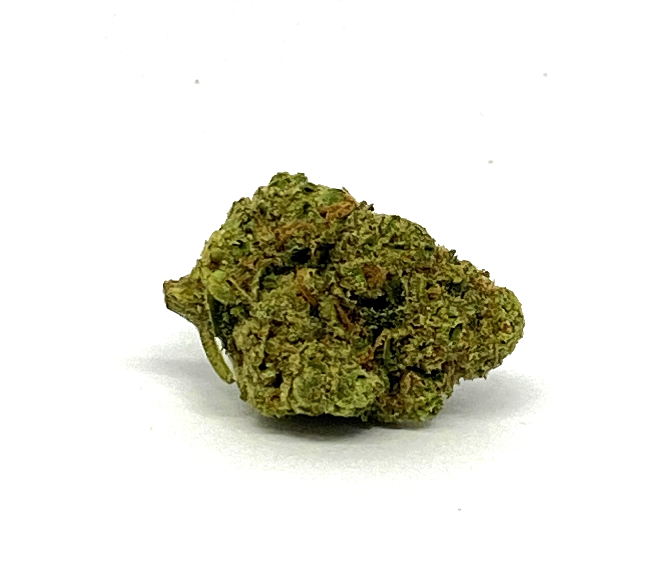 Photograph of product: Stardawg F2 - Bold - 3.5g