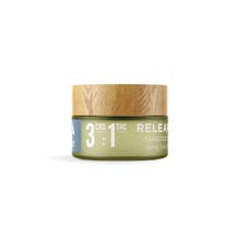 Photograph of product: Papa & Barkley | 3:1 Releaf Balm | CBD Rich | 50ml