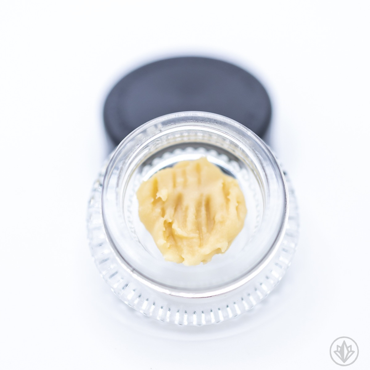 Photograph of product: Northern Craft Oui'd | Sour Tangie - Moon Lite Cultivation | 2g Live Rosin