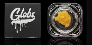 Photograph of product: KUSH MINTS