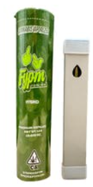 Photograph of product: GG4 1G AIO - 1 G