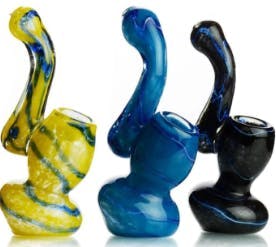 Photograph of product: $15 Bubbler