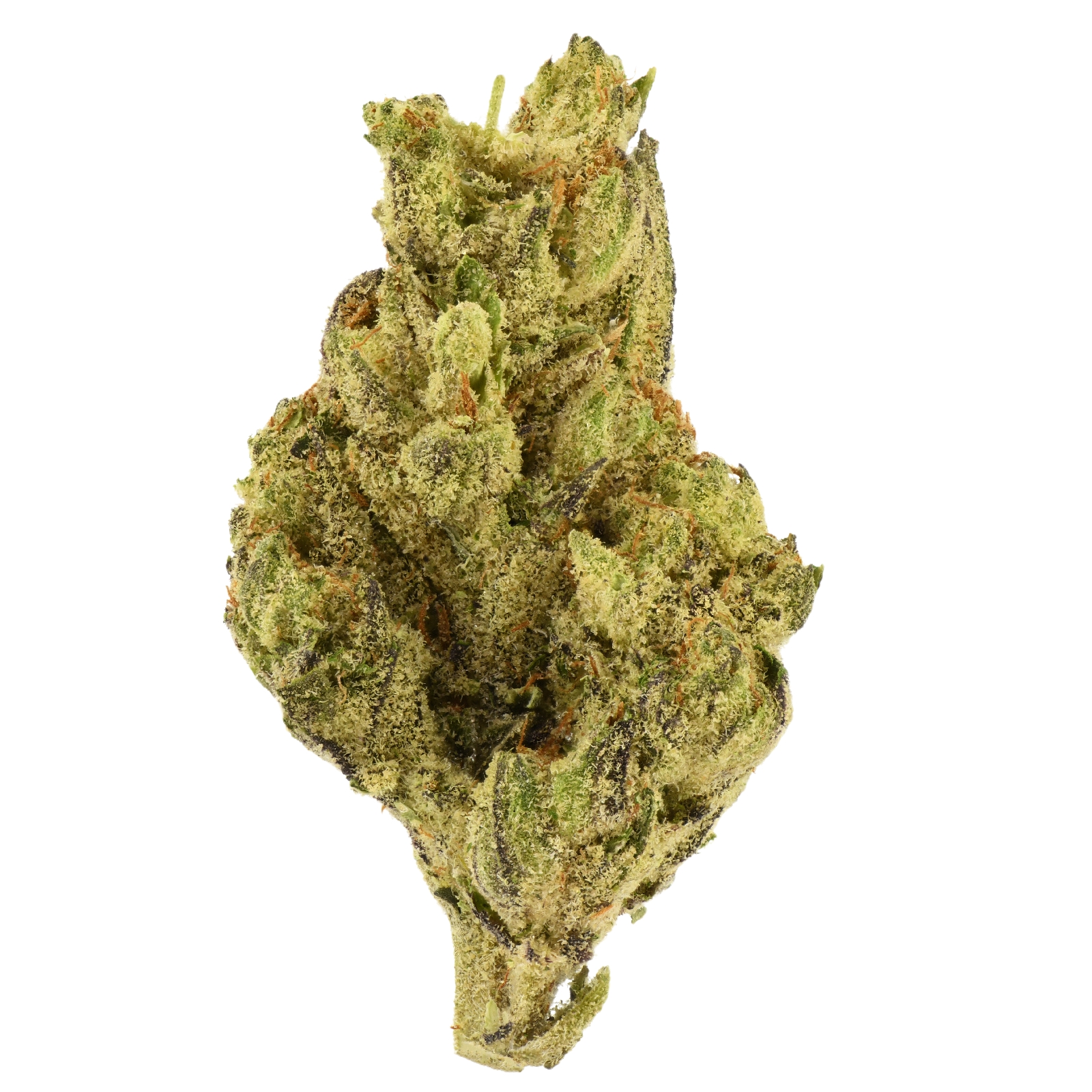 Photograph of product: Releaf Sungrown | Big Kahuna Kush - 1g