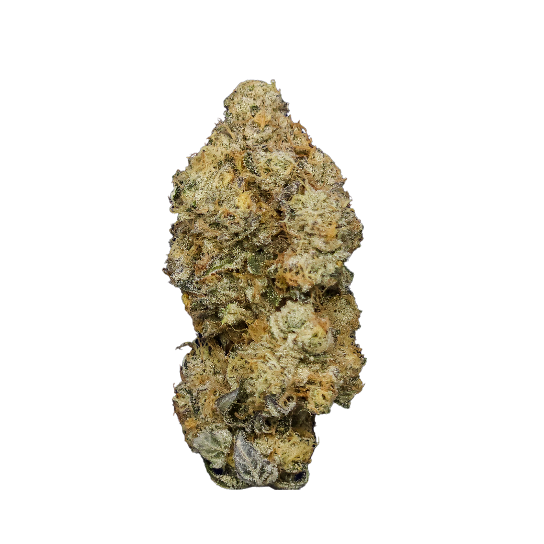 Photograph of product: Wedding Cake | 3.5g | Oui'd |