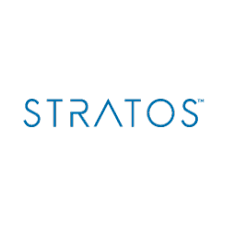 Photograph of product: Stratos Tincture High CBD 10:1 100mg