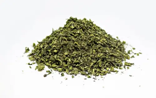 Photograph of product: Shake - Grapes n Cream