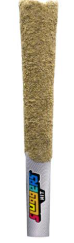 Photograph of product: SLUGGERS - SLUGGERS - 1PK - PHONE HOME