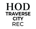 thumbnail-Size Logo for storeLogo: House of Dank - Traverse City