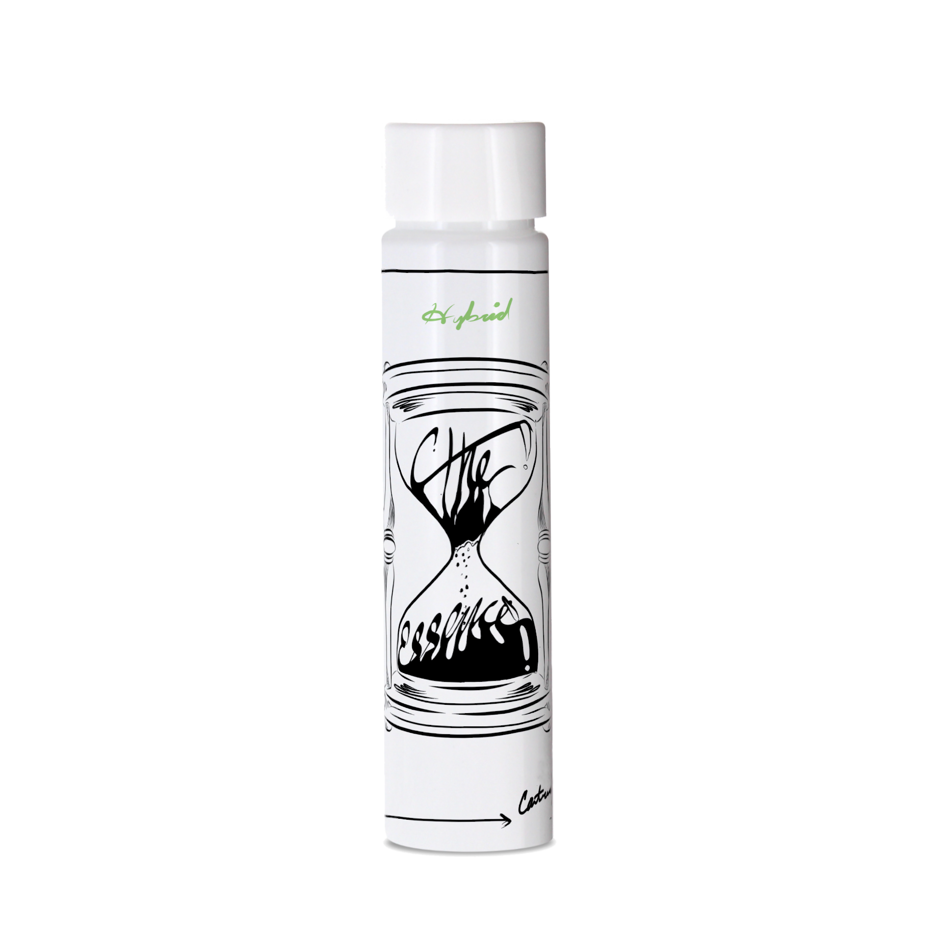 Photograph of product: Gelato | Cartridge