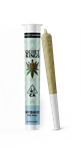 Photograph of product: Quiet Kings - Sherbacio 1g PR