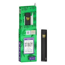 Photograph of product: Disposable SFV OG
