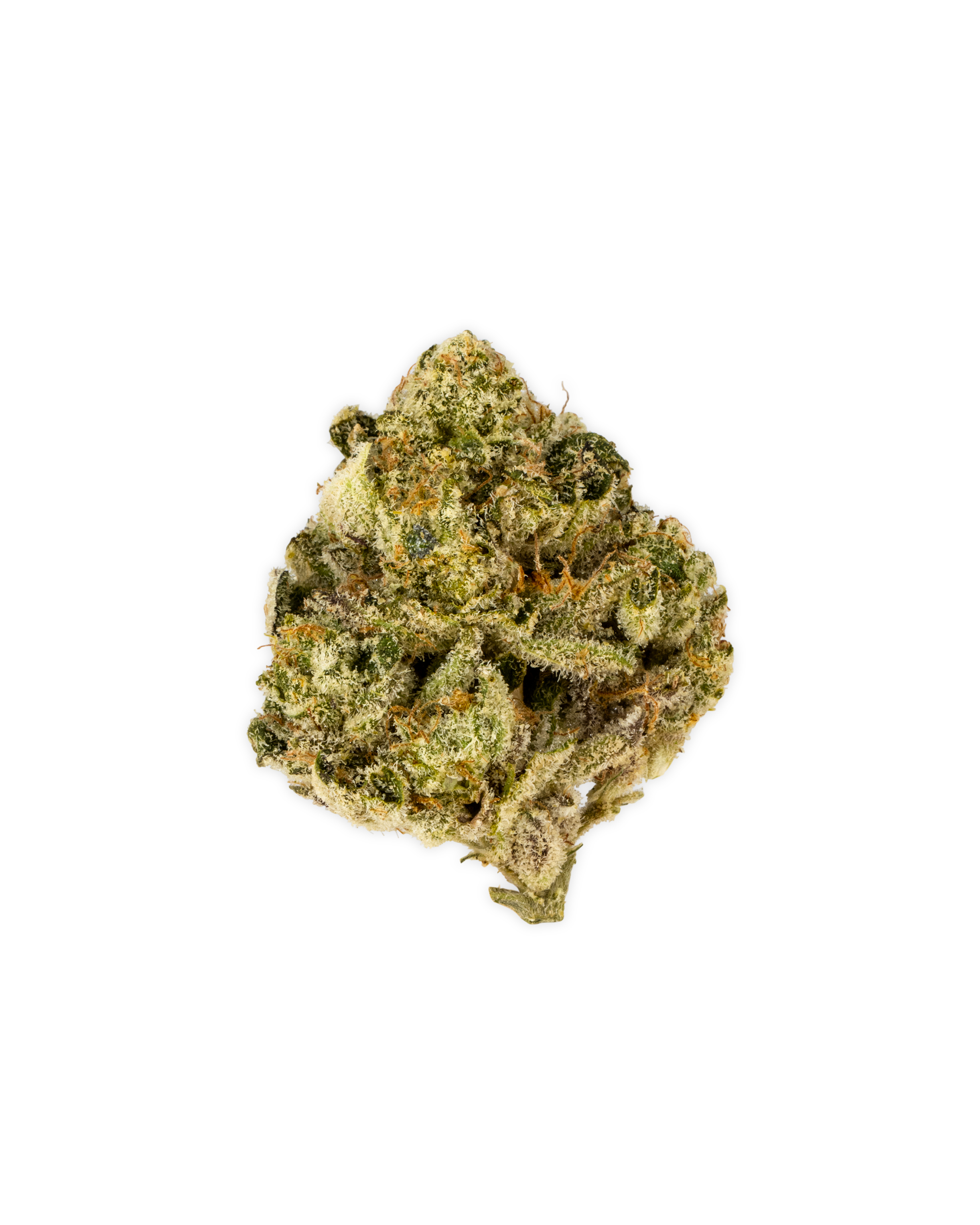 Photograph of Product: BLUE UNICORN | 3.5 g - 3.5g
