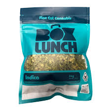 Photograph of product: BLACK RUNTZ 14G PRE-GROUND