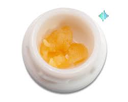 Photograph of product: The Soap (S) Crumble 1g