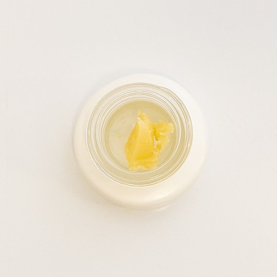 Photograph of product: Sunnies LR Batter Wedding Cheesecake 1g