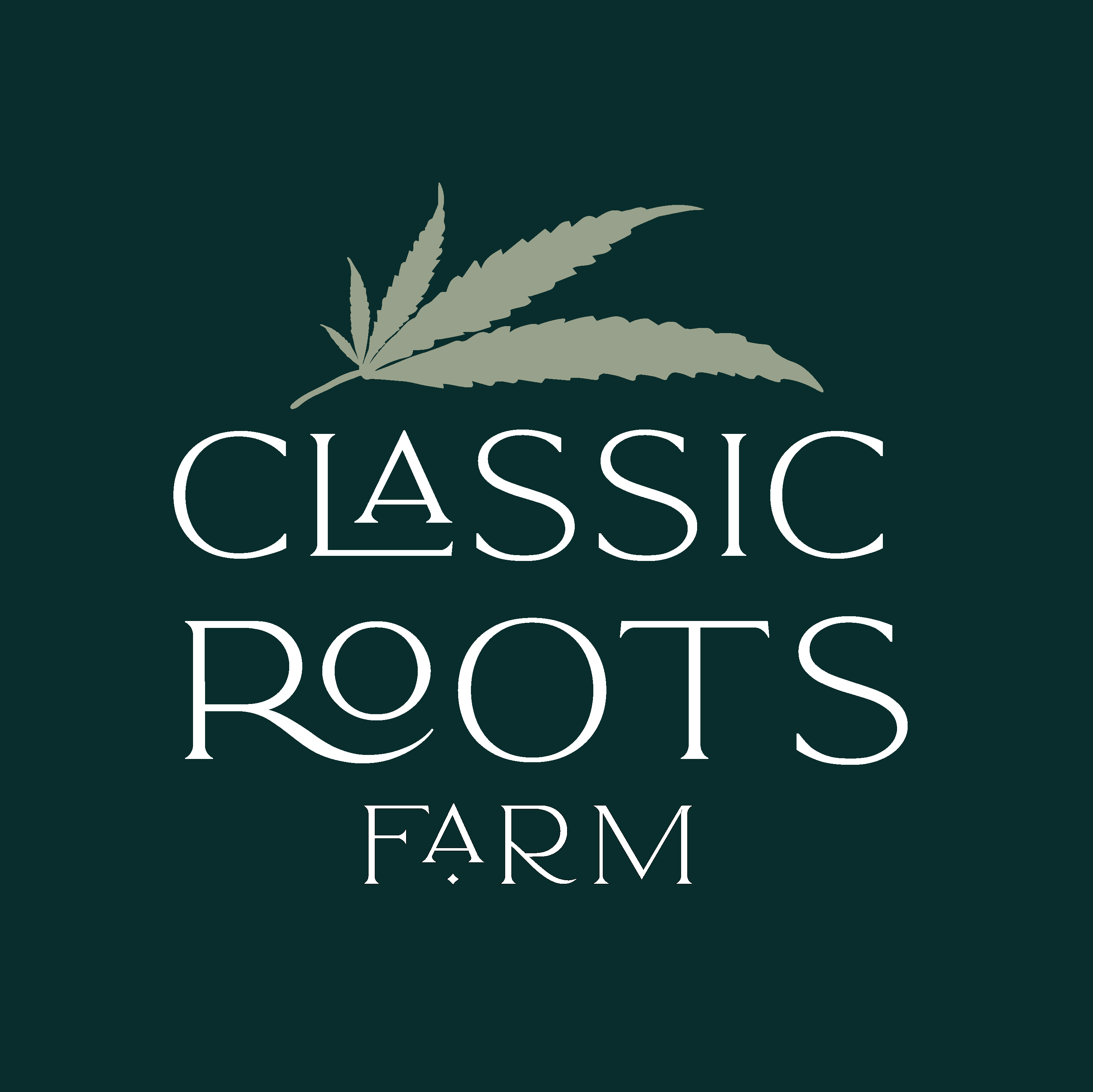 Photograph of product: Classic Roots | MSG | Bulk - 28g