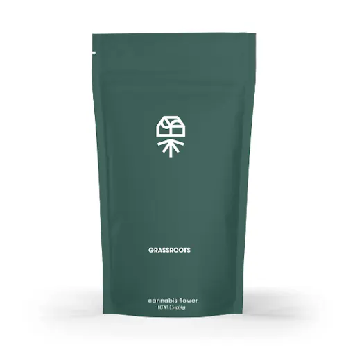 Photograph of product: Find - Novarine #1 - 14g Smalls