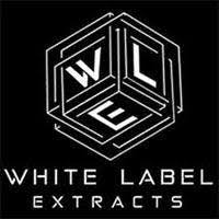 Photograph of product: WLE | BATTERY