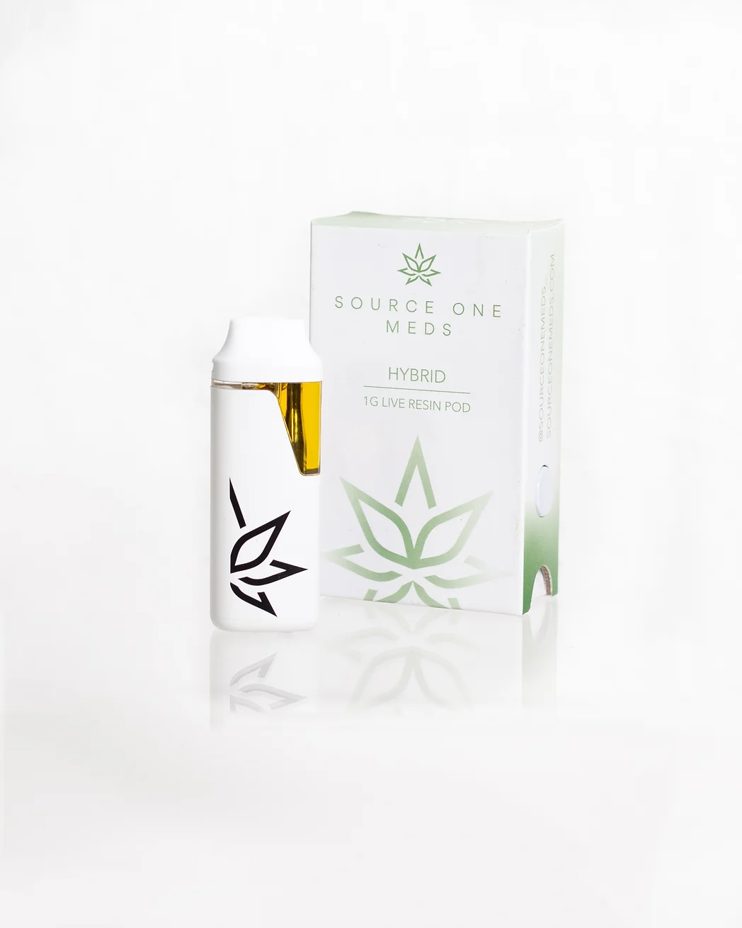 Photograph of product: SOM: Fried Apples