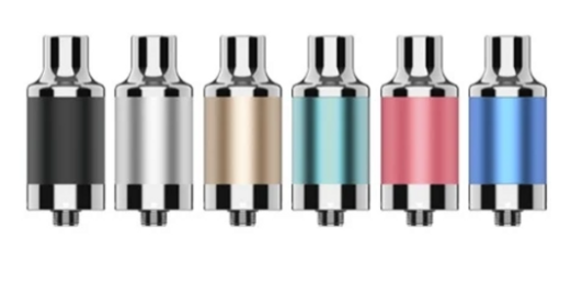 Photograph of product: Yocan Magneto Replacement Atomizer