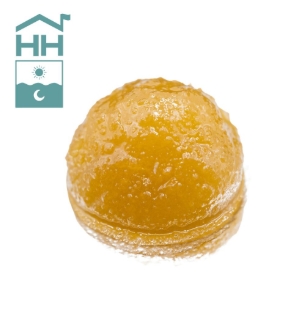 Photograph of product: Runtz Sugar 1g