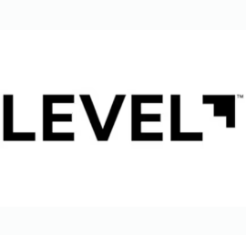 Photograph of product: Level | PROTAB+ | Lights Out | 20mg Tablets | 2ct