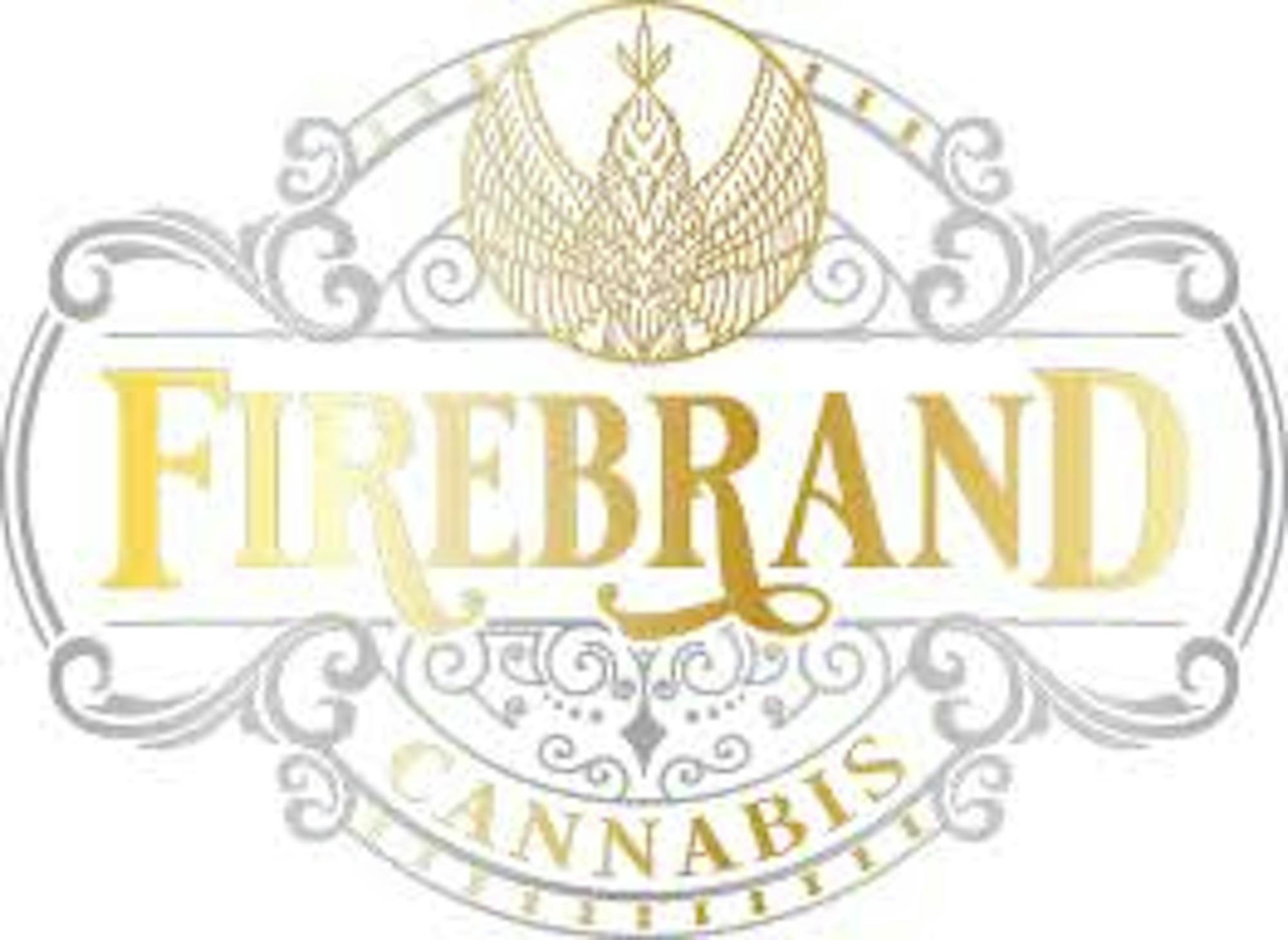 Photograph of product: Firebrand - Purple Sunset - PR