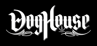 Photograph of product: DogHouse - NOXIOUS - Preroll Pack - (5g) - I