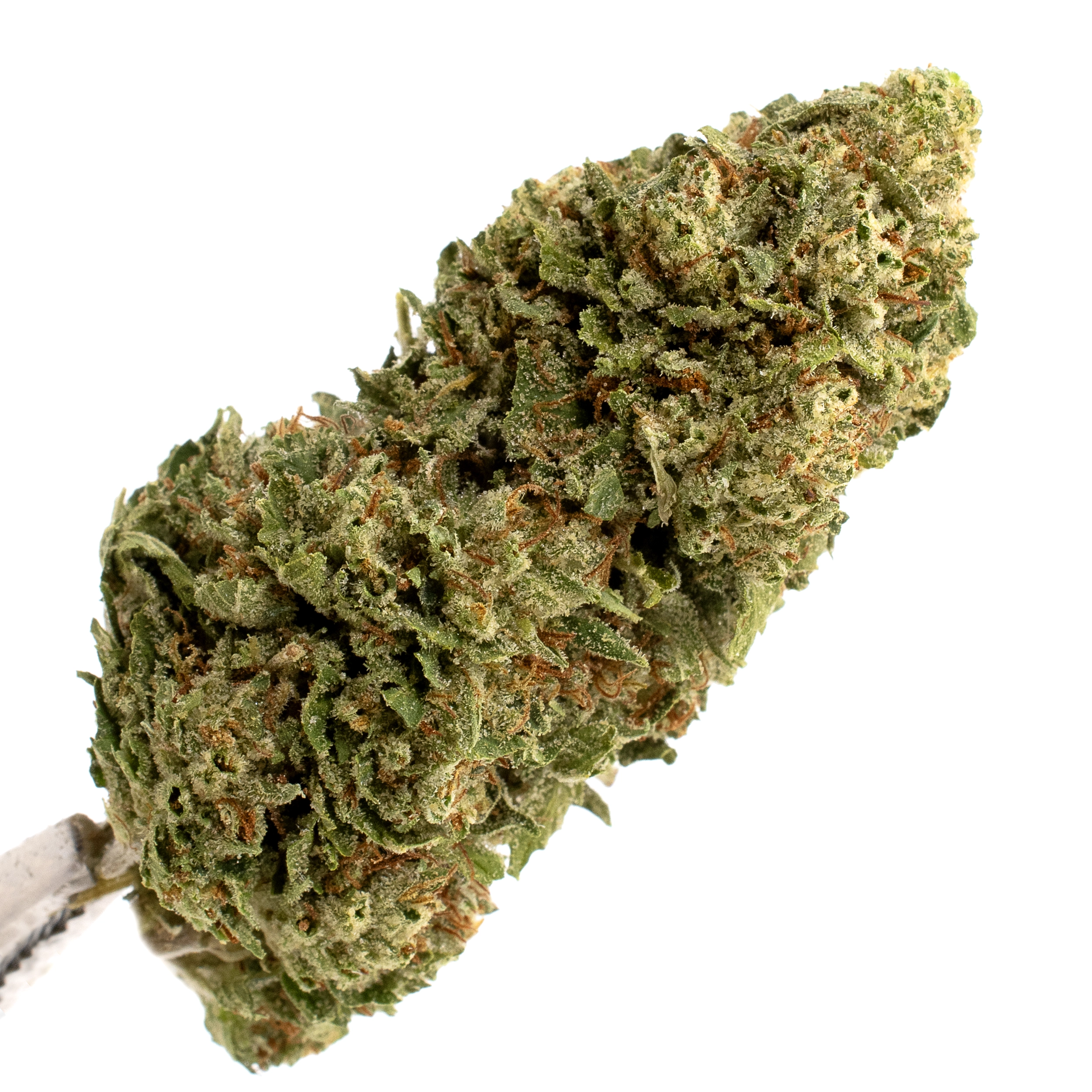 Photograph of product: 3.5g Sour Soul