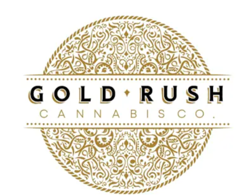 Photograph of product: Lemon Cherry Gelato | 7g