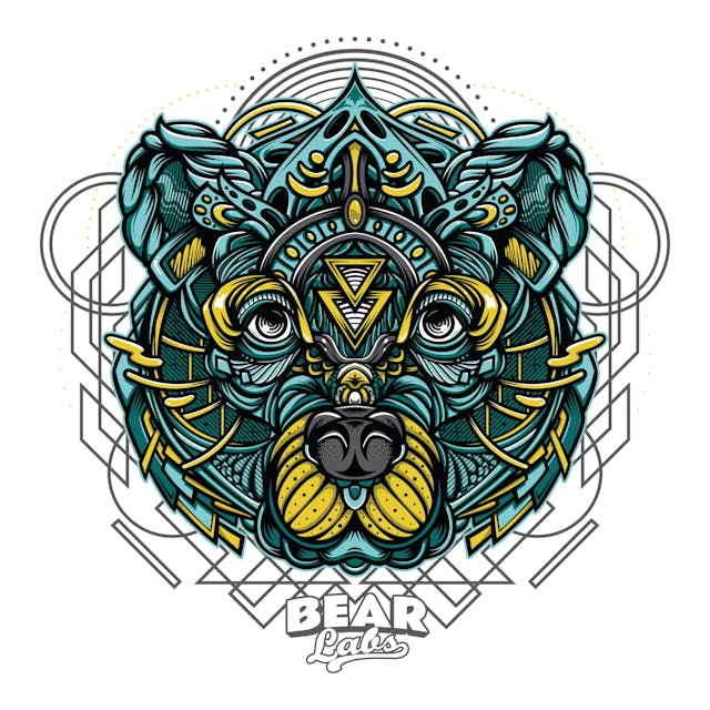 Photograph of product: DOUBLE CUP X BLUEBERRY 1G- BUDDER - 