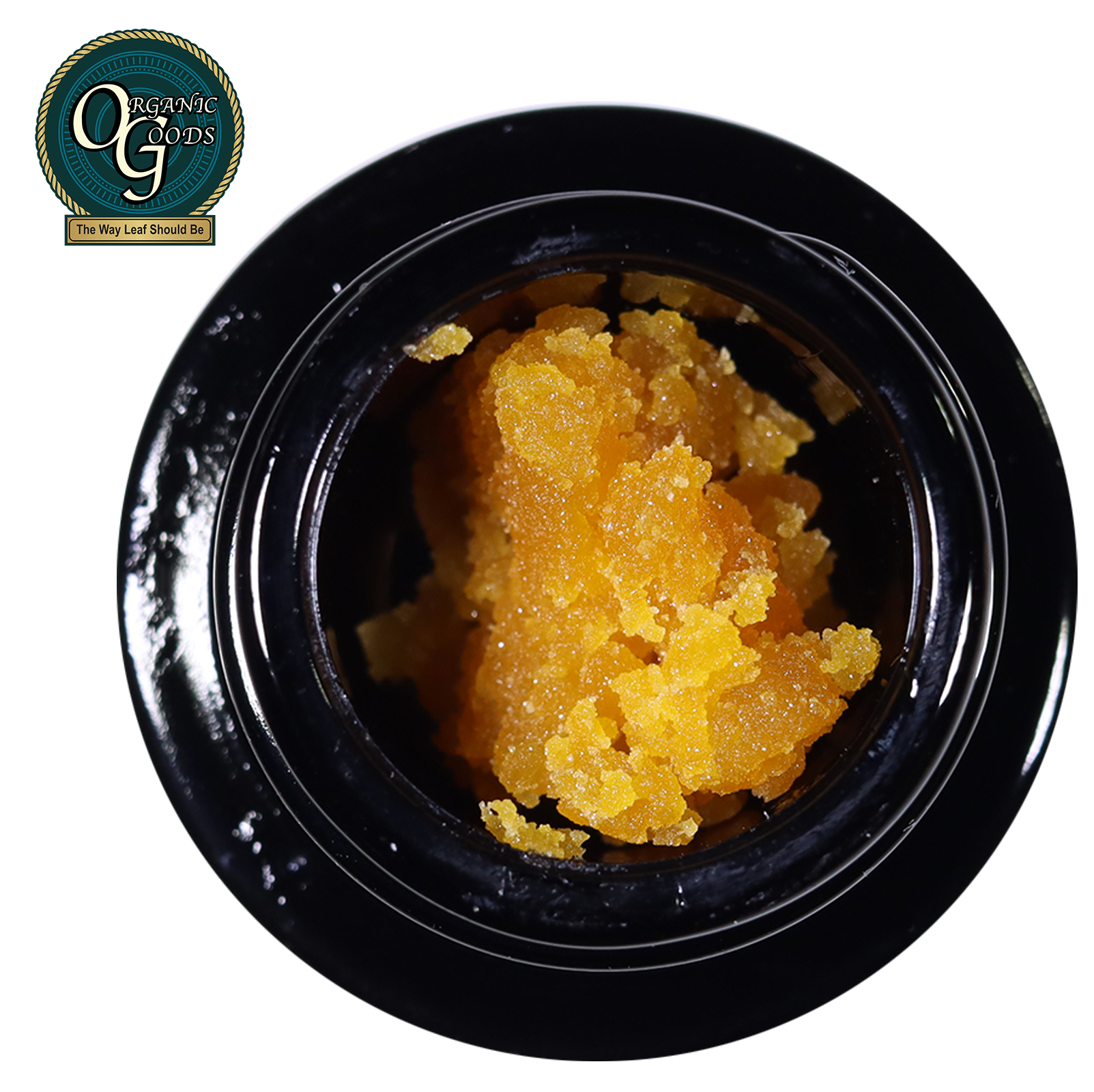 Photograph of product: Amber Valley Sugar Red Pop 1 G