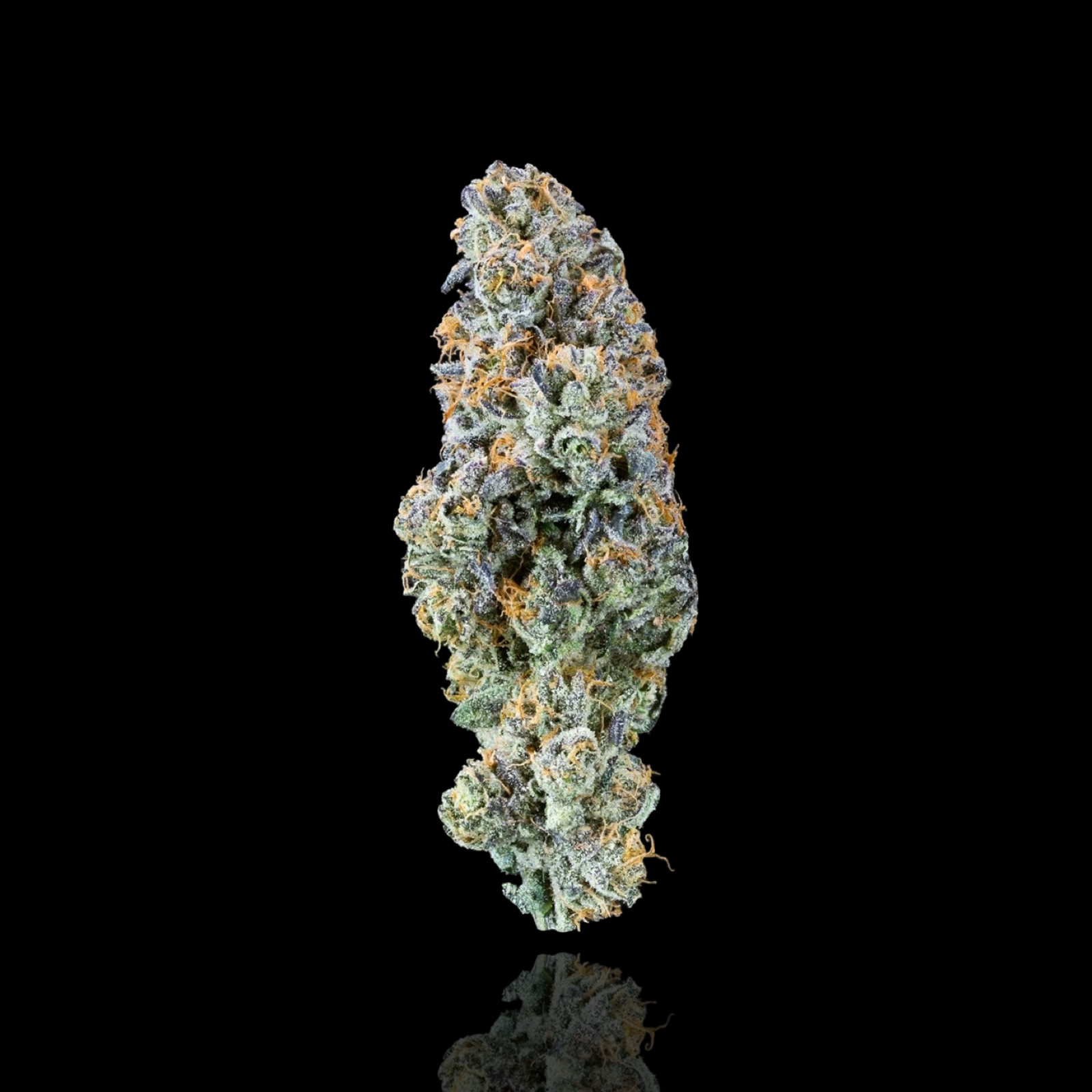 Photograph of product: Midnight - 28g