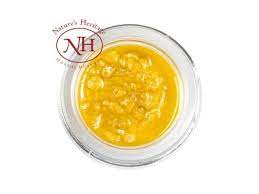 Photograph of product: Diamonds & Sauce | RS #11 | 1g
